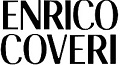 ENRICO COVERI